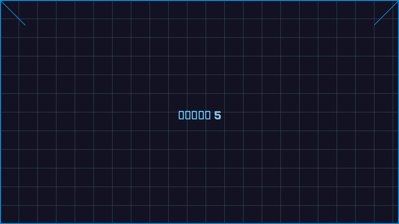 真人百家乐全息视讯游戏界面截图5 - 炸金花下载