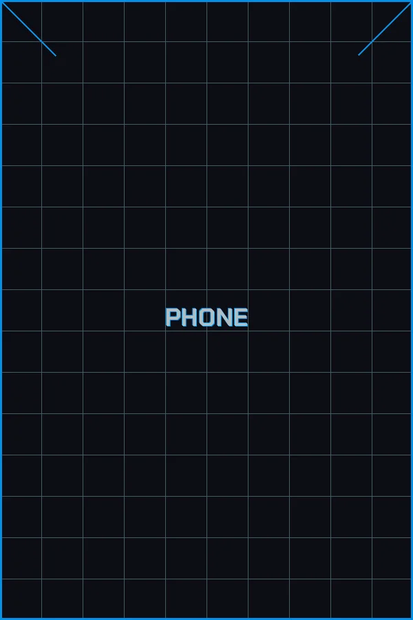 炸金花下载 便携式接入终端手机界面展示
