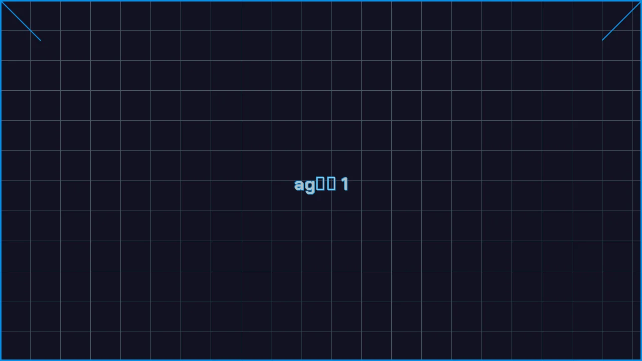 ag真人赛博专区游戏界面截图1 - 炸金花下载