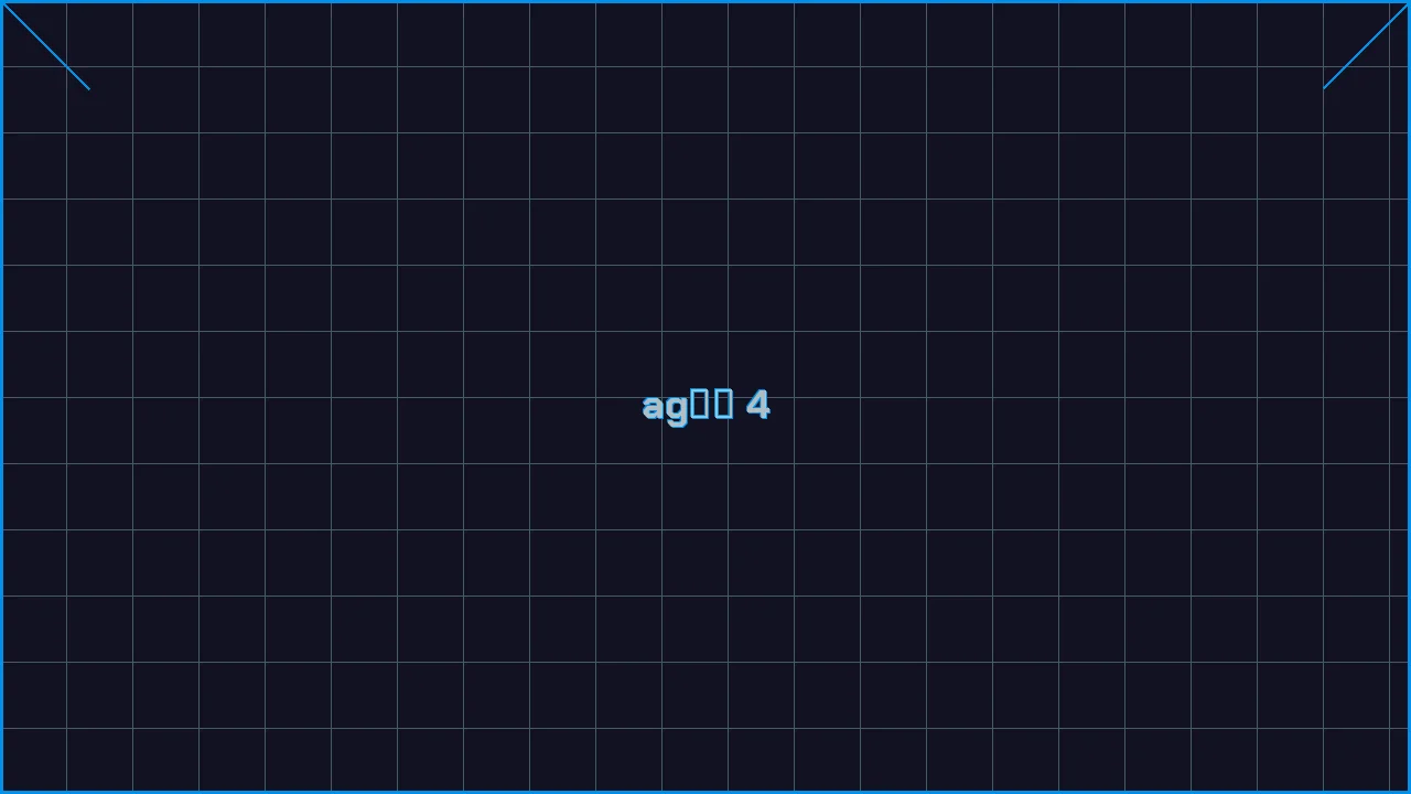 ag真人赛博专区游戏界面截图4 - 炸金花下载