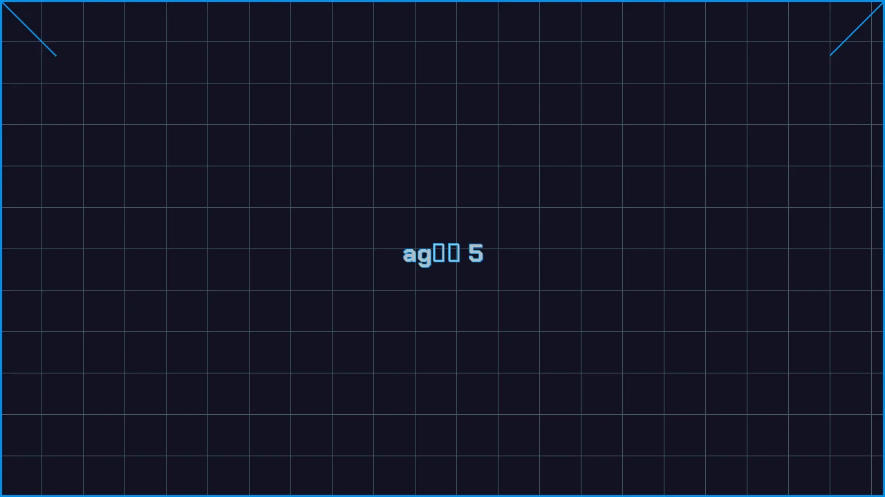 ag真人赛博专区游戏界面截图5 - 炸金花下载
