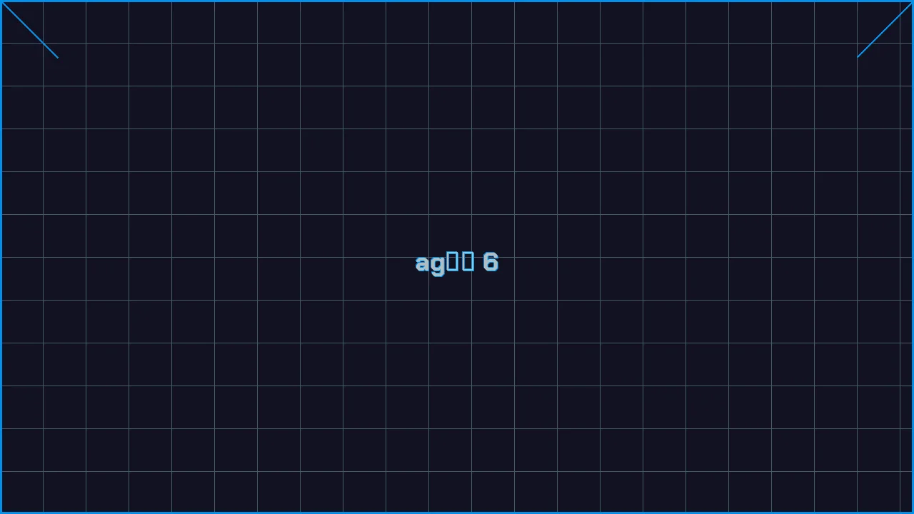 ag真人赛博专区游戏界面截图6 - 炸金花下载