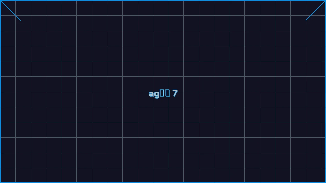 ag真人赛博专区游戏界面截图7 - 炸金花下载