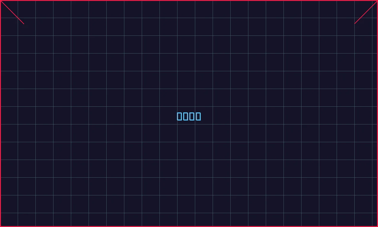 大发棋牌钢铁娱乐城高频爆分 - 炸金花下载