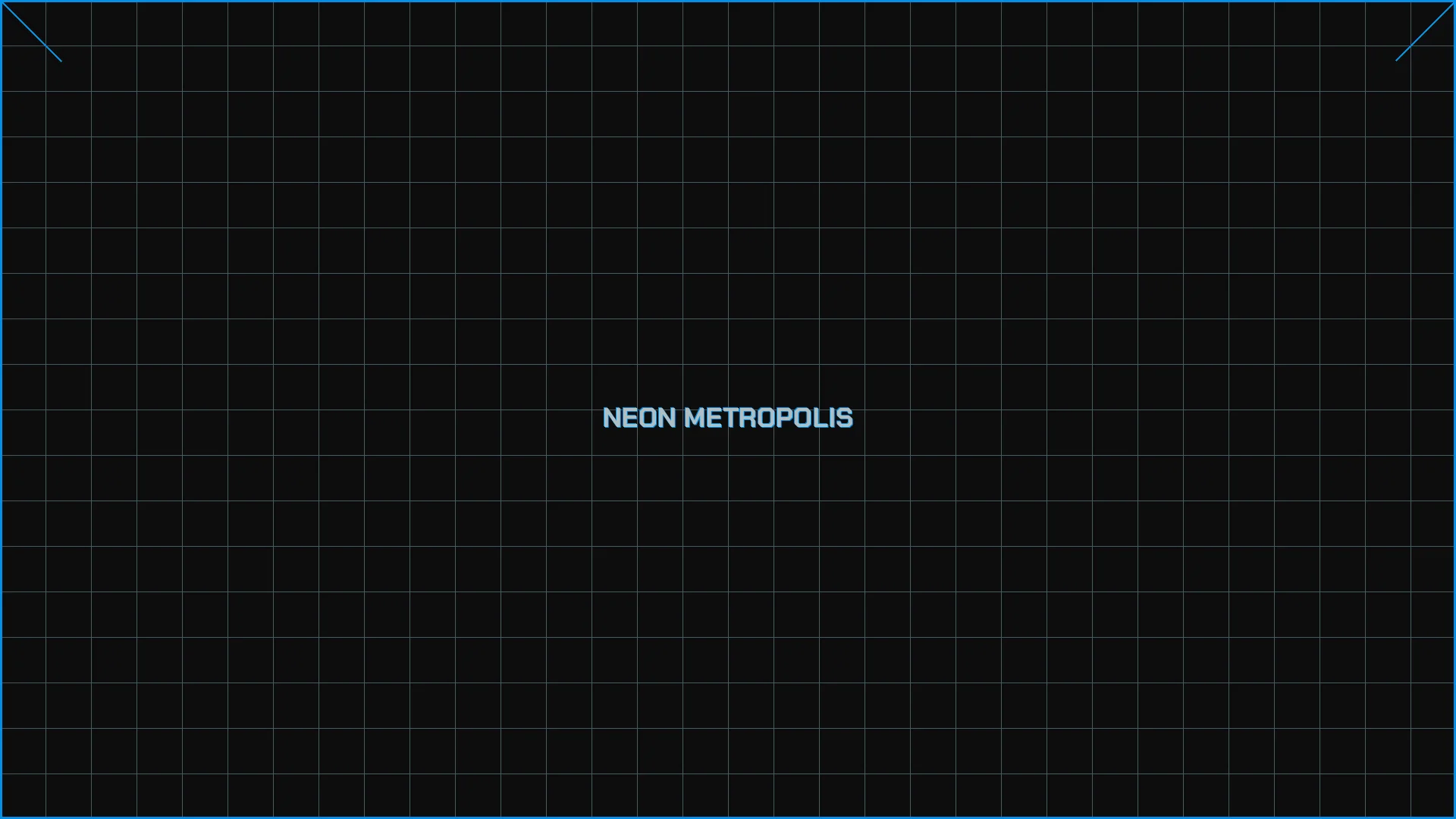 炸金花下载 - 赛博朋克不夜城钢铁娱乐矩阵全景