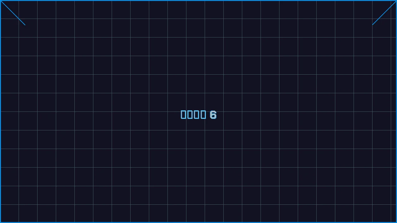 棋牌导航赛博索引游戏界面截图6 - 炸金花下载