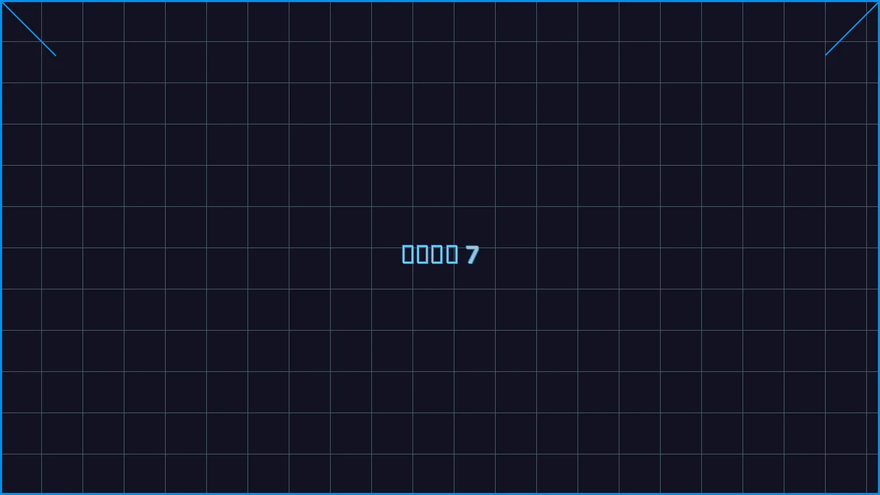 棋牌导航赛博索引游戏界面截图7 - 炸金花下载