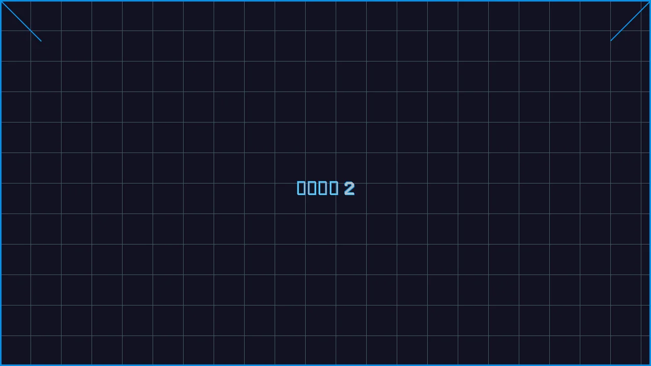 大发棋牌钢铁娱乐城游戏界面截图2 - 炸金花下载