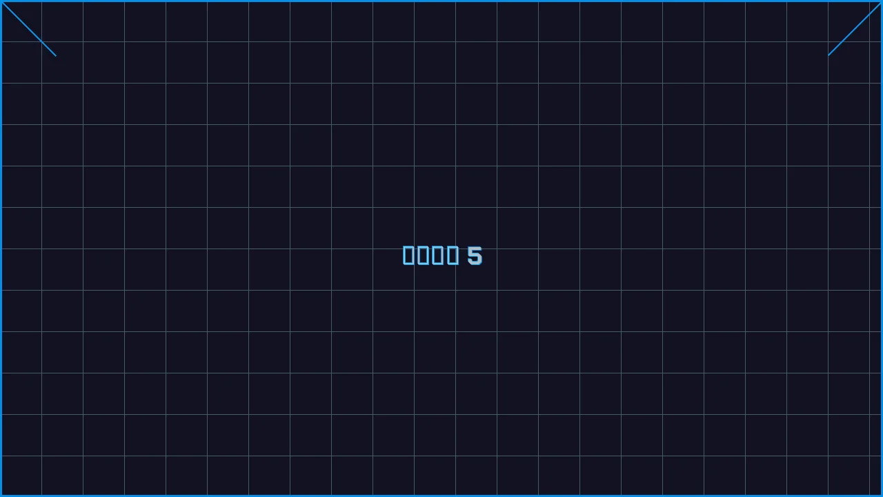 大发棋牌钢铁娱乐城游戏界面截图5 - 炸金花下载