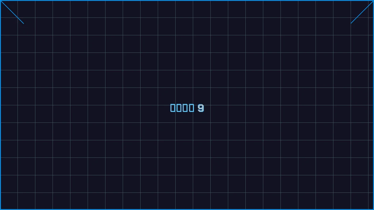 大发棋牌钢铁娱乐城游戏界面截图9 - 炸金花下载
