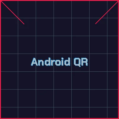 炸金花下载 Android版本下载二维码